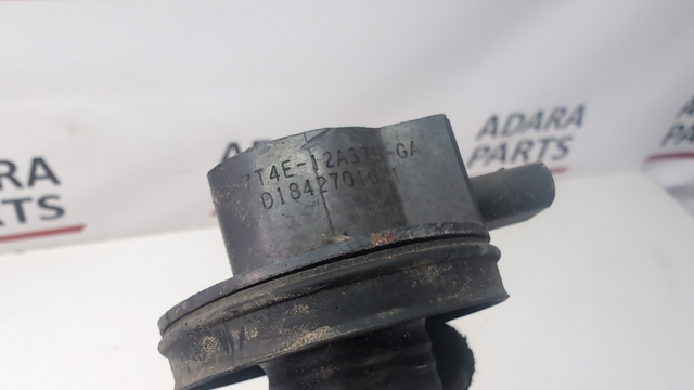 7T4Z12029F Катушка зажигания купить Днепр