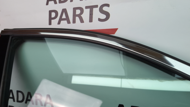 NISSAN 802824BA1A в наличии Харьков