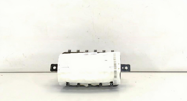 Подушка безопасности (AIRBAG) пассажирская 80310J9500 HYUNDAI