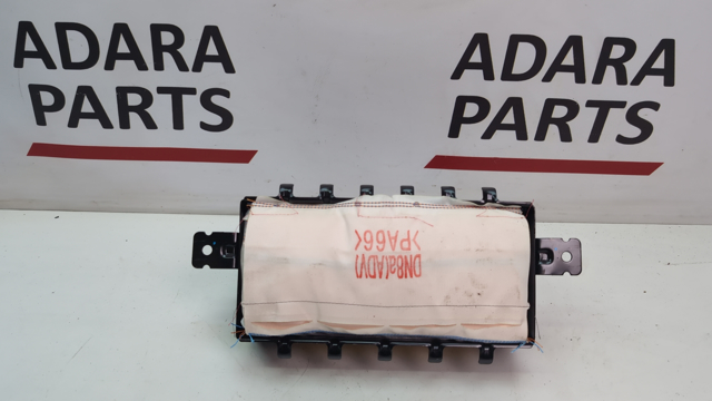 Подушка безопасности, пассажирская 80310L0000 HYUNDAI