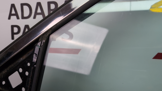803314BA0A NISSAN купить в Украина