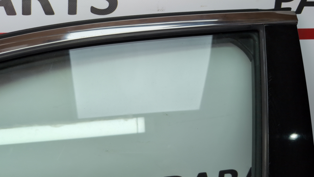 NISSAN 803314BA0A в наличии Запорожье