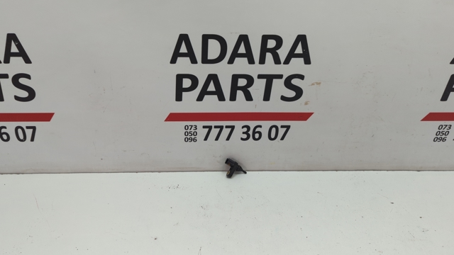 Датчик температуры воздуха Honda Civic 10