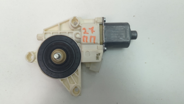 807305DM0A NISSAN Мотор стеклоподъемника двери передней правой купить в Сумы