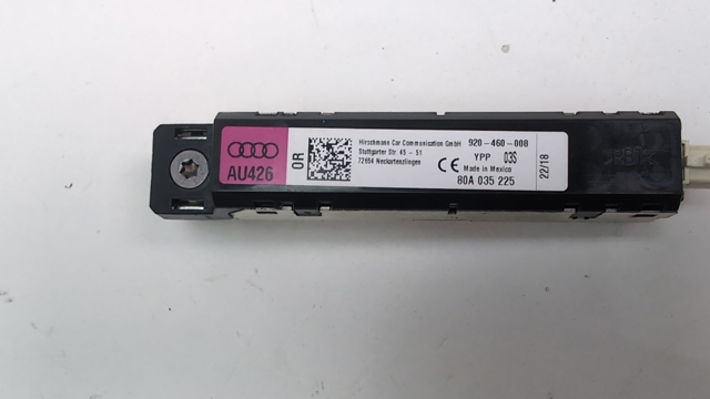 80A035225 купить Хмельницкий