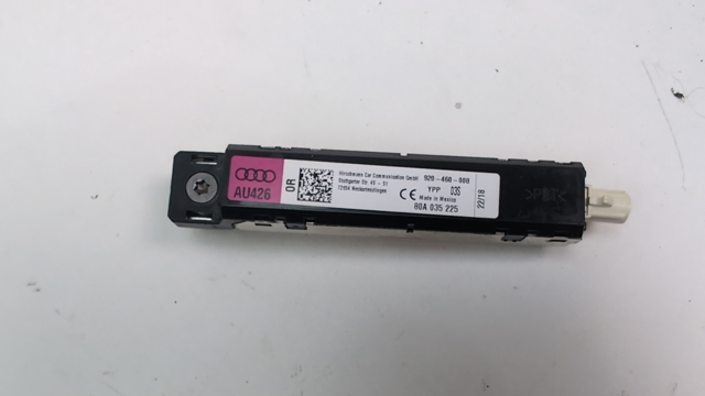 80A035225 VAG купить в Ужгород