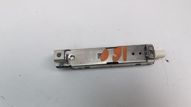 80A035225 купить Черкассы