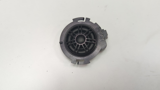 VAG 80A035399A в наличии Житомир