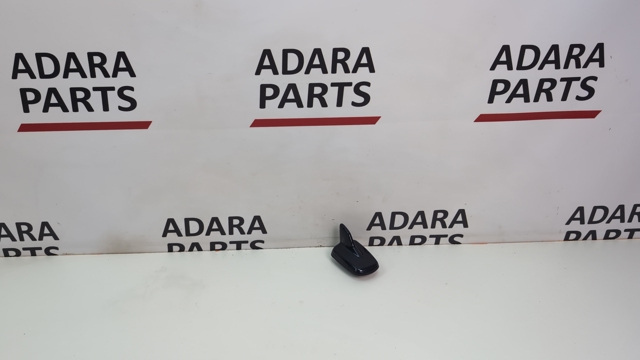 Антенна автомобильная 80A035503KGRU VAG