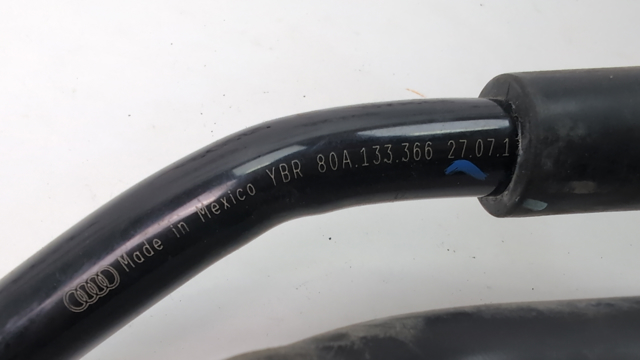 80A133366 VAG купить в Полтава