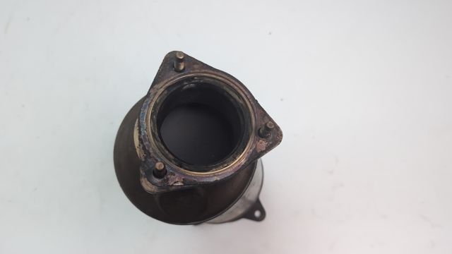 80A254252K VAG Катализатор купить в Ровно