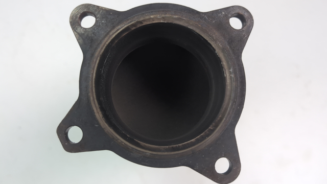 VAG 80A254252K Конвертор - катализатор в наличии Ирпень
