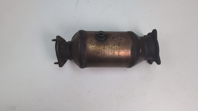 80A254252K Катализатор купить Николаев