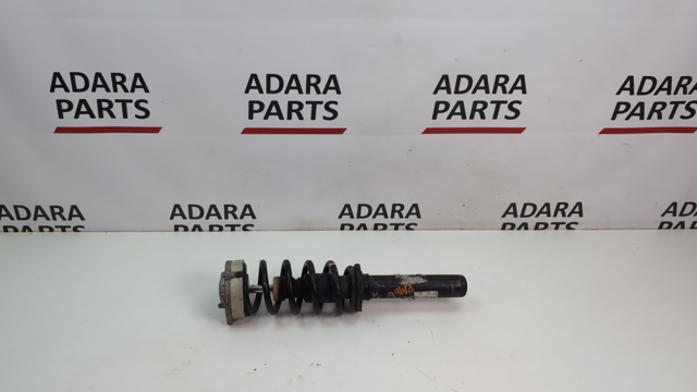 Амортизатор передней подвески 80A413031AG VAG