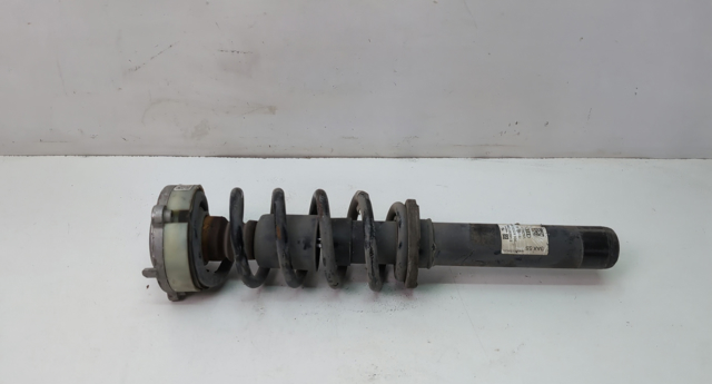 Амортизатор передней подвески 80A413031AK VAG