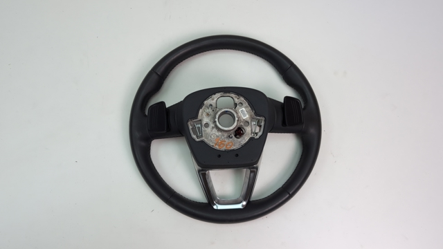VAG 80A419091LMVK Рулевое колесо в наличии Сумы