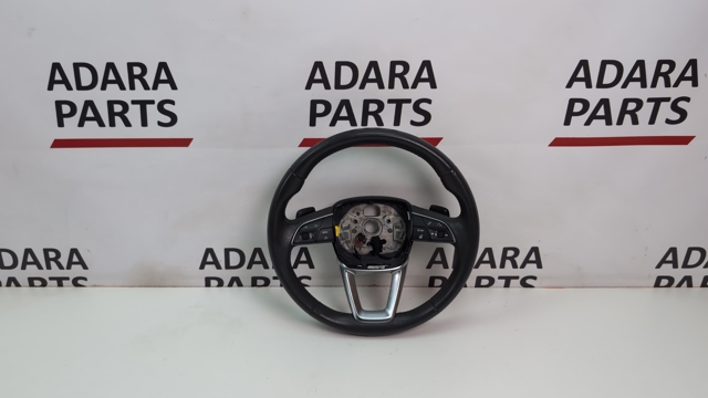 Колесо рулевое 80A419091LMVK VAG