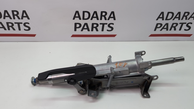 Колонка рулевая 80A419502K VAG