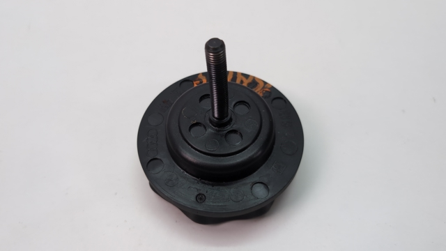 80A8048994PK купить Черкассы