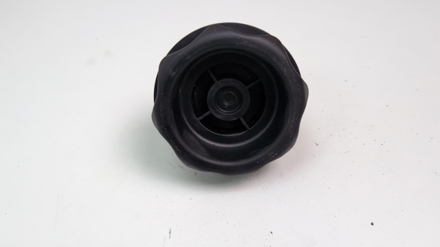 VAG 80A804899B4PK в наличии Сумы