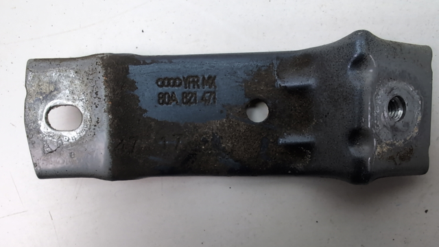 VAG 80A821471STL в наличии Ужгород
