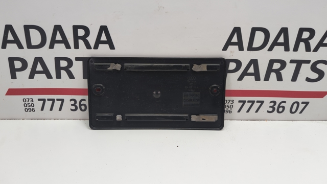 VAG 80A827113A9B9 в наличии Ровно