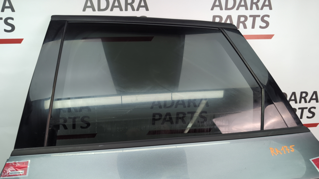VAG 80A839439A в наличии Черновцы