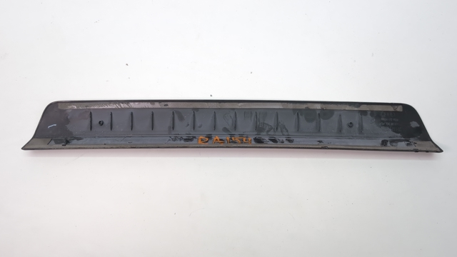 VAG 80A853373A9B9 в наличии Черновцы