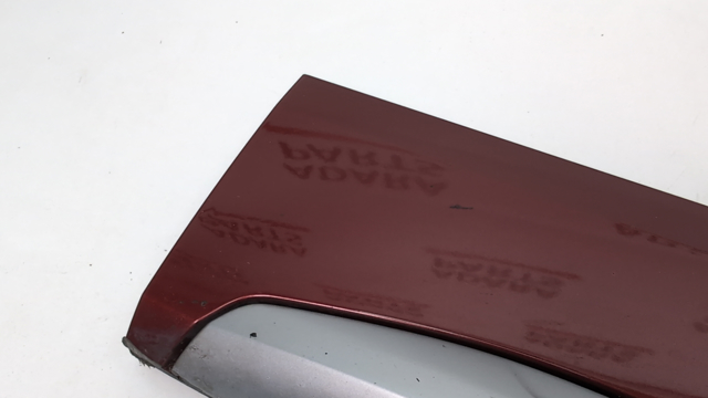 VAG 80A853959AGRU Молдинг двери передней левой нижний в наличии Киев