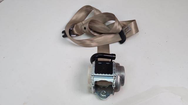 80A857806AJXE VAG купить в Каменское