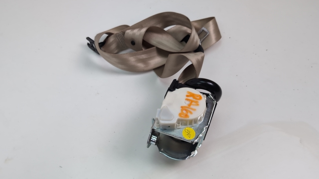 80A857806AJXE VAG купить в Одесса
