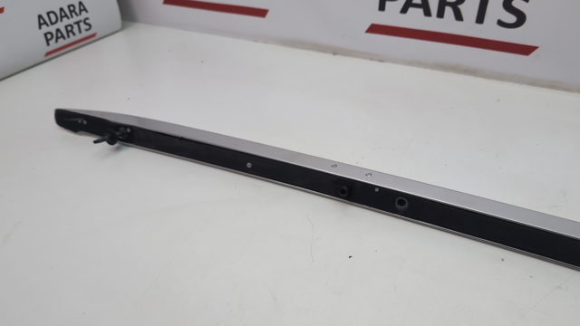 80A860021E3Q7 VAG Рейлинг крыши левый купить в Киев