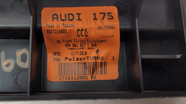 80A861827CGW8 купить Запорожье
