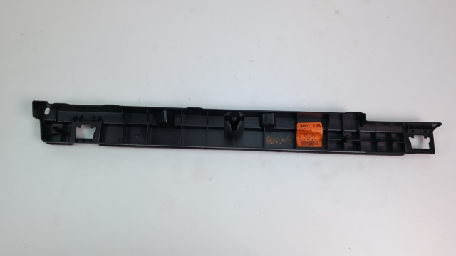 80A861827CGW8 VAG купить в Винница