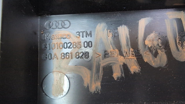 80A861828CGW8 купить Одесса