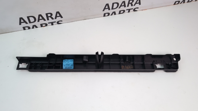 80A861828CGW8 купить Хмельницкий
