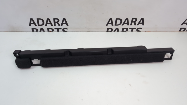 VAG 80A861828CGW8 в наличии Ужгород