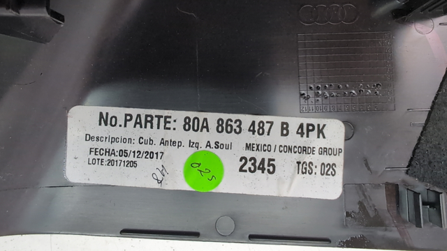 80A863487B4PK купить Черновцы