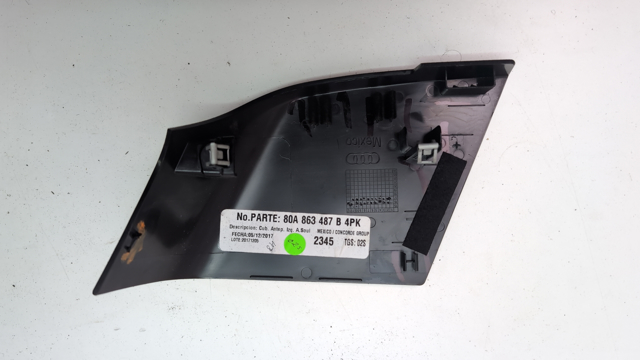 80A863487B4PK купить Николаев