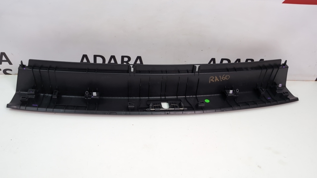 80A864483D4PK VAG Облицовка задней панели багажника купить в Кривой Рог