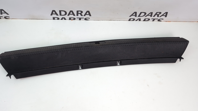 80A864483D4PK Облицовка задней панели багажника купить Чернигов