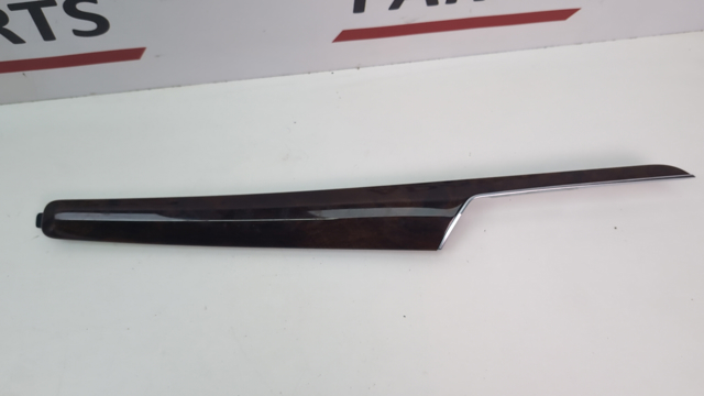 80A867410ACXQ8 VAG купить в Ровно