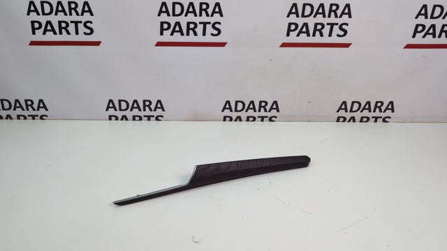 80A867410ADXR9 VAG купить в Ужгород