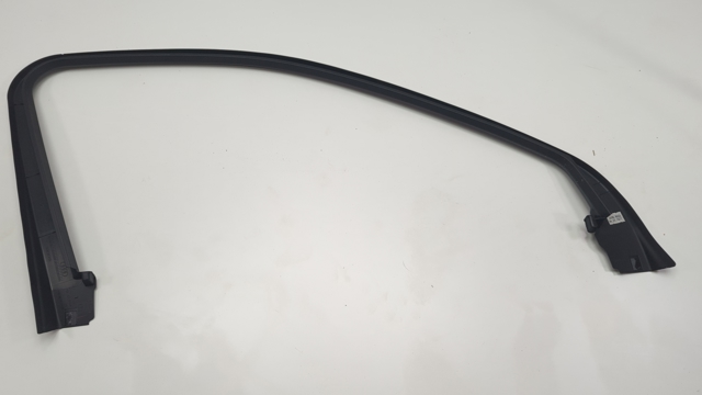 80A8676104PK купить Ирпень