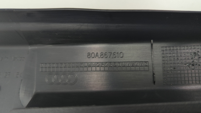 80A8676104PK купить Николаев