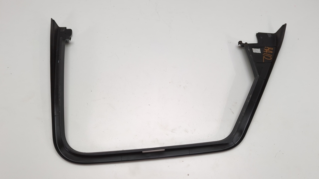 80A867672A4PK купить Чернигов
