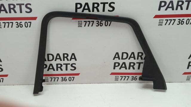 VAG 80A867672A4PK в наличии Сумы