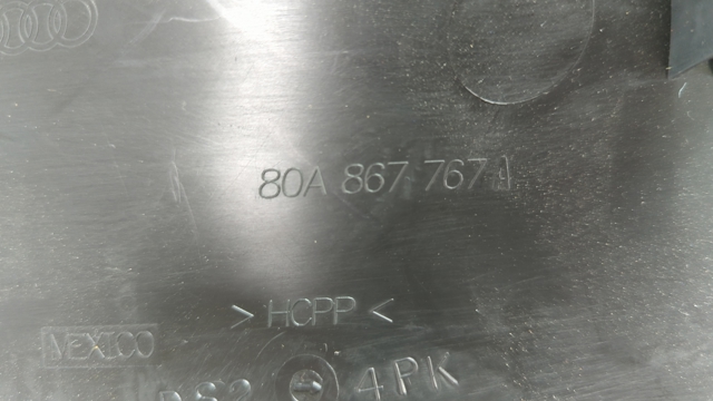 80A867767A4PK купить Харьков