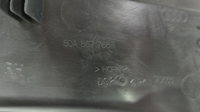 80A867768A4PK VAG купить в Львов