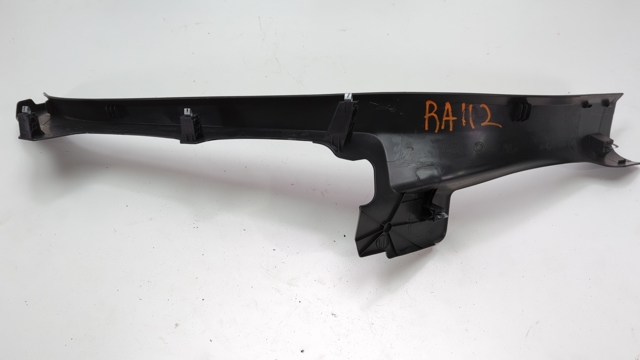 80A867768A4PK VAG купить в Украина